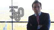 El alcalde de Madrid se adelanta a Ribera y reabrirá BiciMadrid el 22 de abril