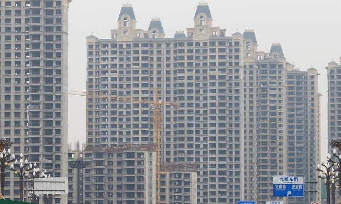 evergrande-construccion.jpg