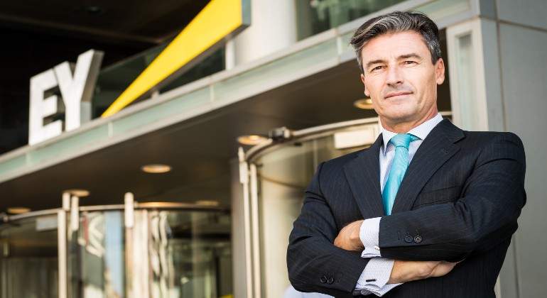Federico-Linares-Presidente-de-EY.jpg