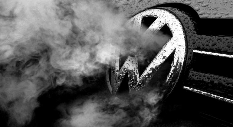 contaminacion-volkswagen.jpg