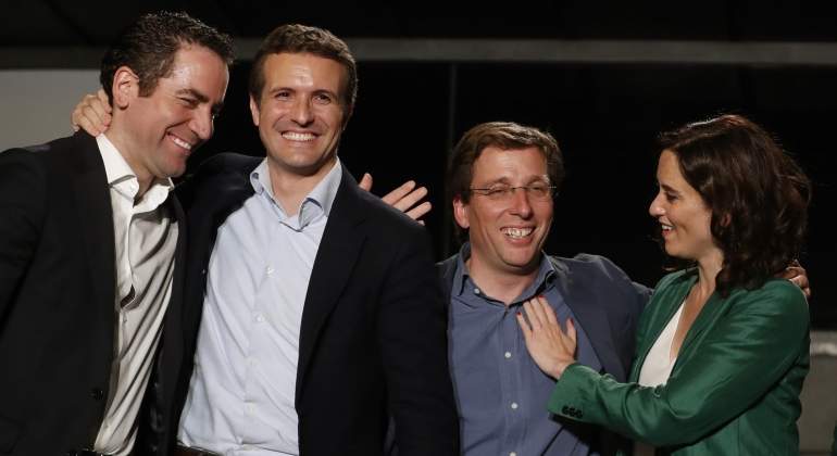 egea-casado-almeida-ayuso-efe.jpg