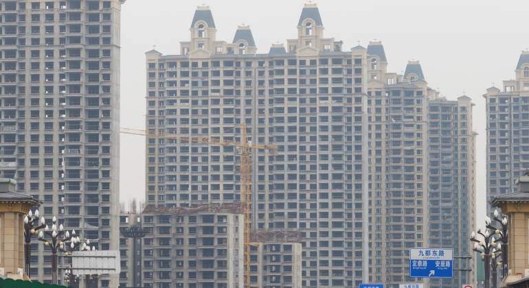 evergrande-construccion.jpg