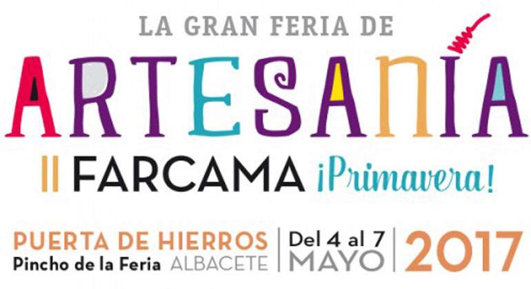 farcama-primavera