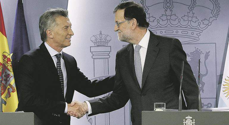 macri-rajoy-770-efe.jpg