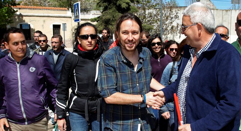 pablo-iglesias-mayo2016.jpg