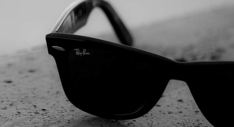 ray-ban.jpg