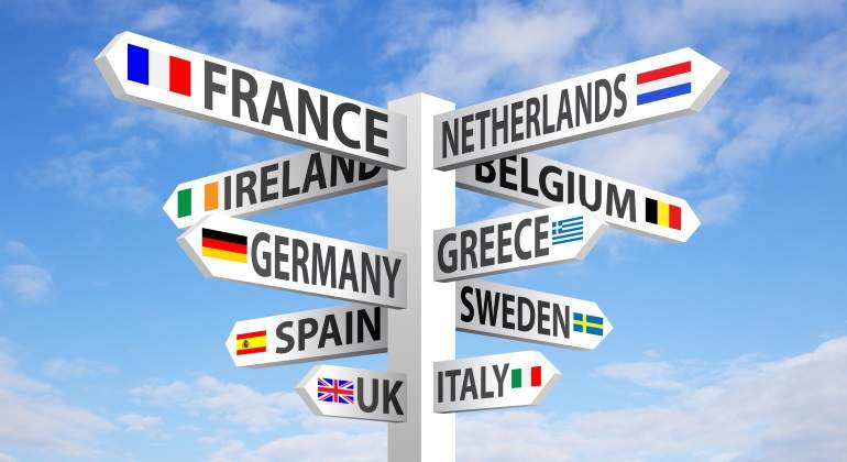 ue-flechas-dreamstime.jpg