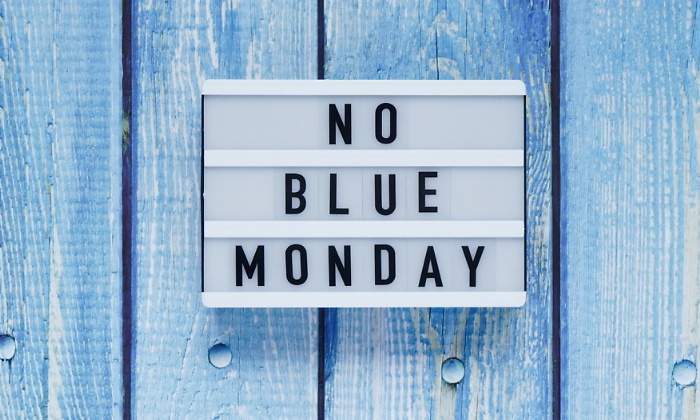 blue-monday.jpg