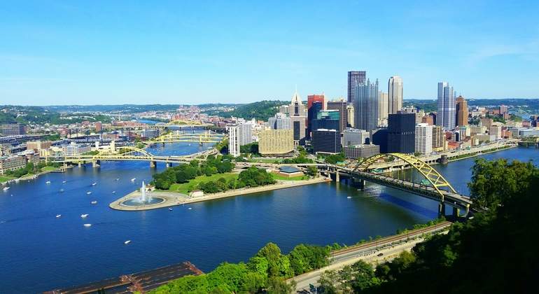 Pittsburgh-Pennsylvania-Getty.jpg