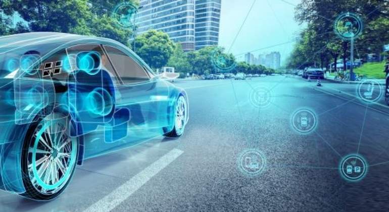 coche-autonomo-electrico-770x420-faurecia.jpg