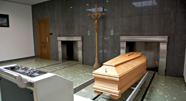crematorio-valencia-gordos-cancer.jpg