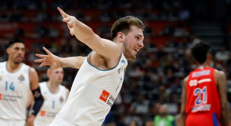 doncic-realmadrid-draft-nba-reuters.jpg