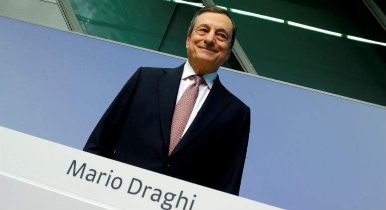 mario-draghi-presidente-bce-reuters.jpg
