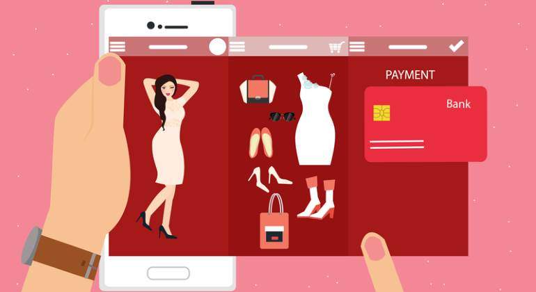 moda-movil-770-dreamstime.jpg