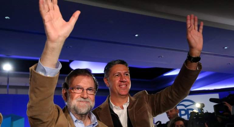 rajoy-albiol-efe.jpg