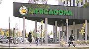 Mercadona prepara en Getafe un almacén para la compra por internet en Madrid