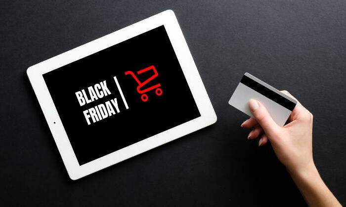 black-friday-2.jpg