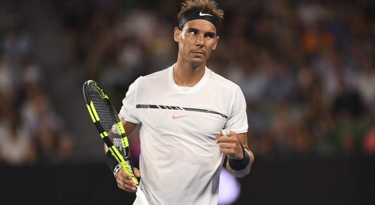 Nadal-celebra-Open-Australia-2017-reuters.jpg