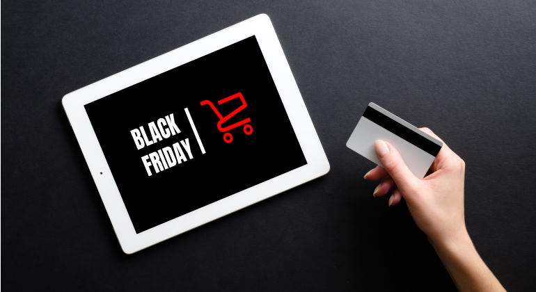 black-friday-2.jpg