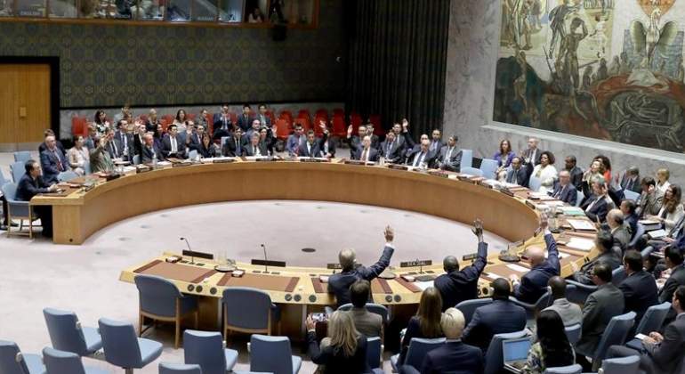 consejo-seguridad-onu-11s-efe.jpg
