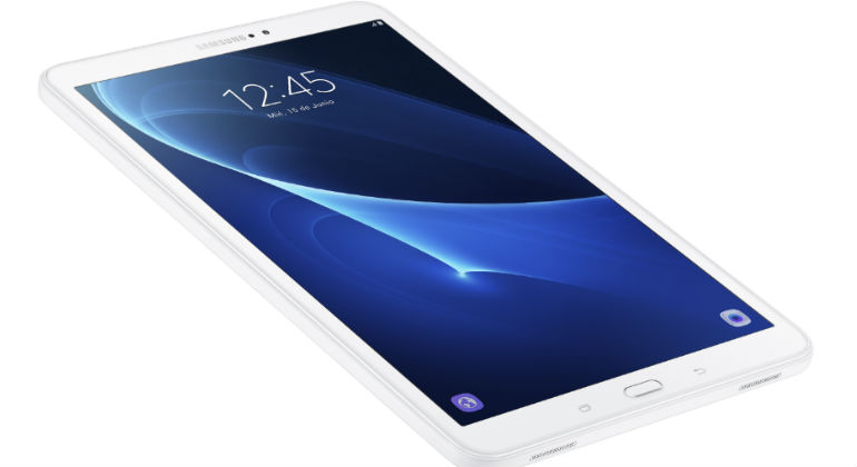 galaxy-tab-a.jpg