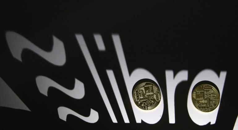 libra-facebook-reuters.jpg
