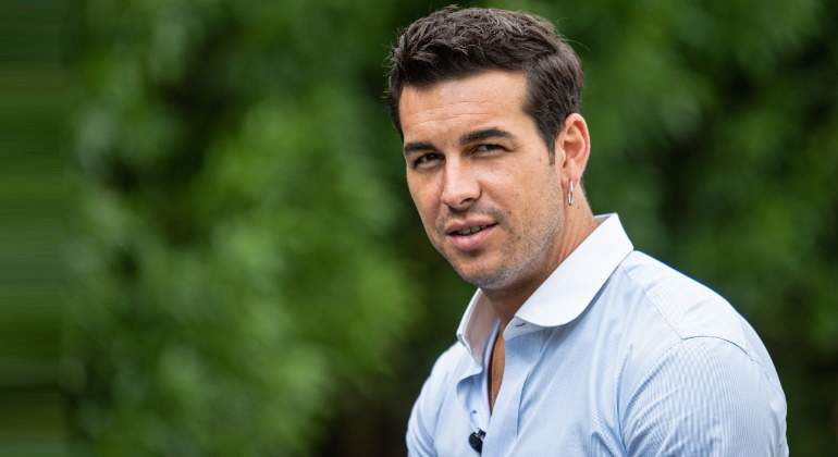 mario-casas-goya-770.jpg