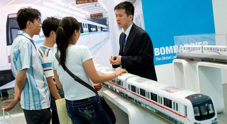 metro-china.jpg
