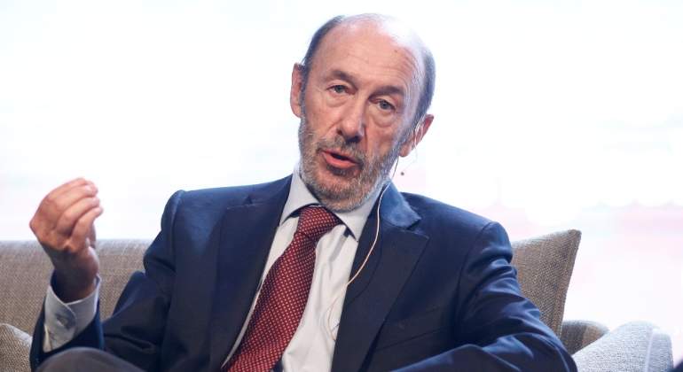 rubalcaba-2018-ep.jpg