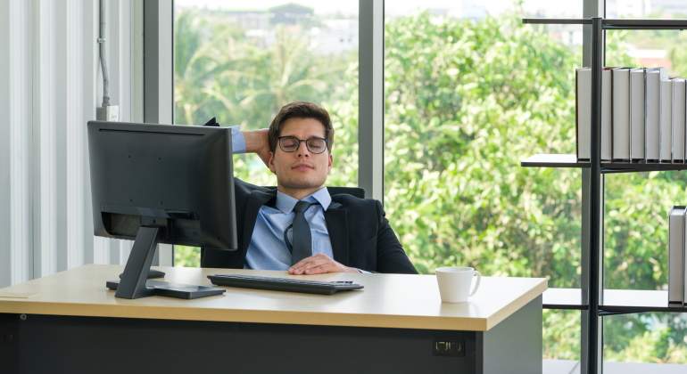 siesta-trabajo-dreamstime.jpg