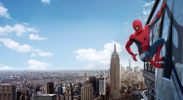 spiderman-nueva-york.jpg