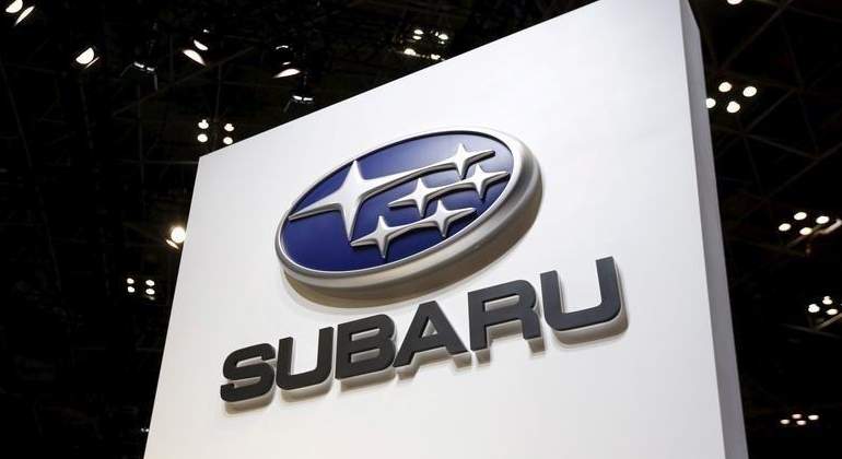 subaru-logo-reuters.jpg