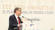 Las empresas apoyan una transición energética justa y ordenada