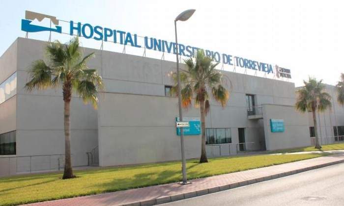 hospital-de-torrevieja-1_61-1677212_20200924155652.jpg