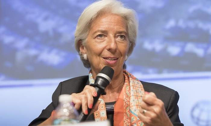 lagarde-fmi-19abril.jpg
