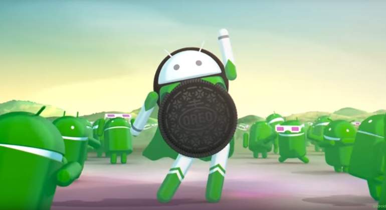 Android-Oreo-Google.jpg