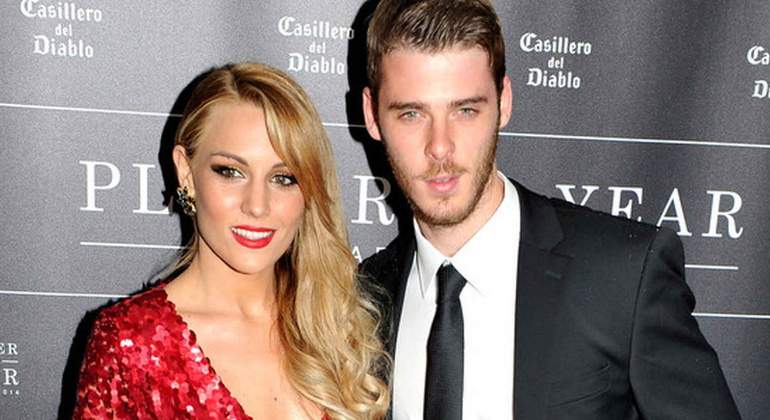 edurne-de-gea-fortuna-770.jpg