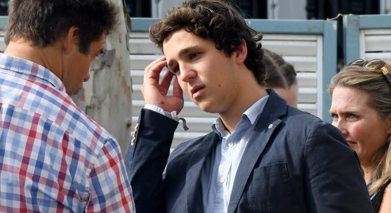 froilan-apuesta770.jpg