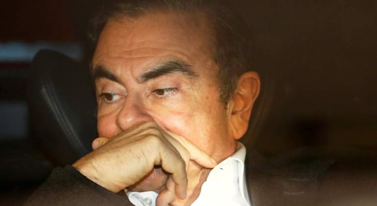ghosn-detenido-abril-2019.jpg