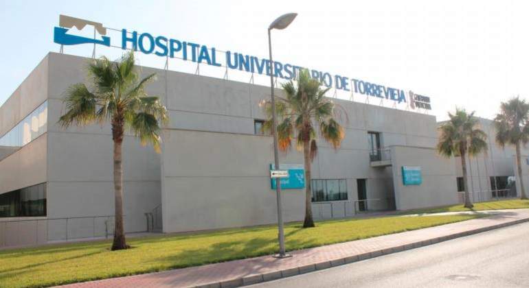 hospital-de-torrevieja-1_61-1677212_20200924155652.jpg