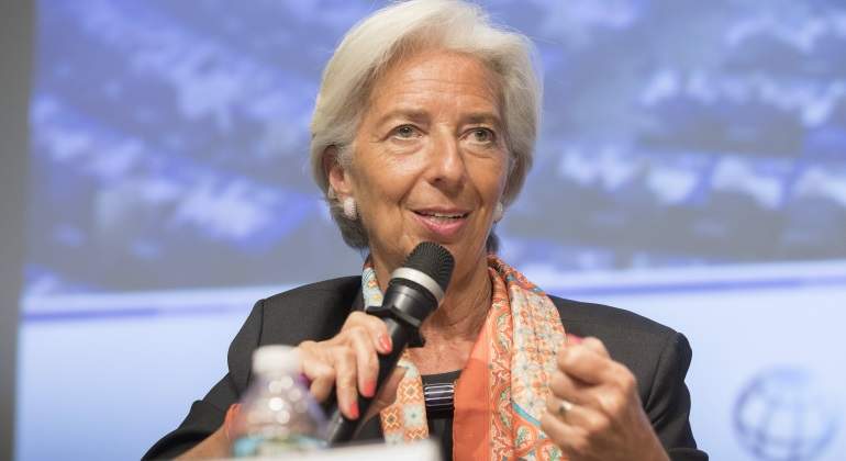 lagarde-fmi-19abril.jpg