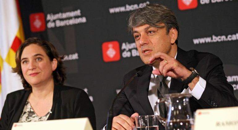 lucademeo-adacolau-seat.jpg