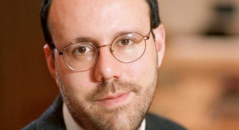 michael-kremer-premio-nobel-economia-2019-efe-770x420.jpg