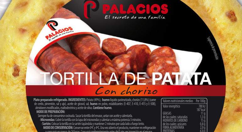 tortilla-palacios.jpg