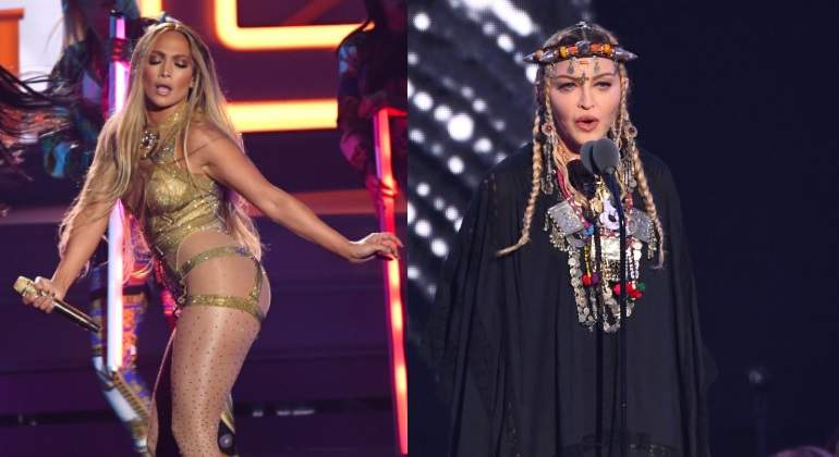 vma-jlo-madonna.jpg