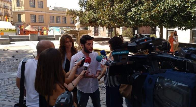 zafra-cs.jpg