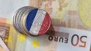 Francia: ¿quién gana y quién pierde con la reforma de las pensiones de Macron?