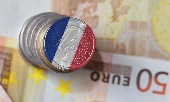 francia-euros-monedas-billetes-dreamstime.jpg