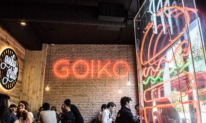 goiko-grill-2.jpg