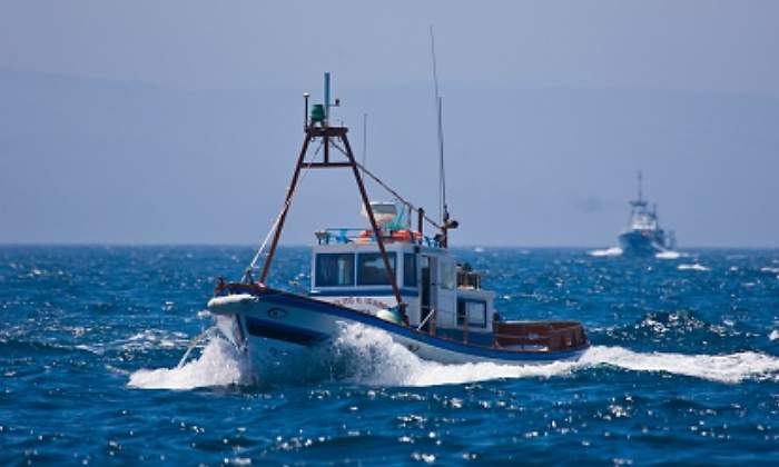 pesca-barcos-espana-getty.jpg